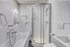 Bree165641psEindhoven-29.jpg