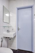 Bree165641psEindhoven-31.jpg