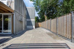 Bree165641psEindhoven-37.jpg