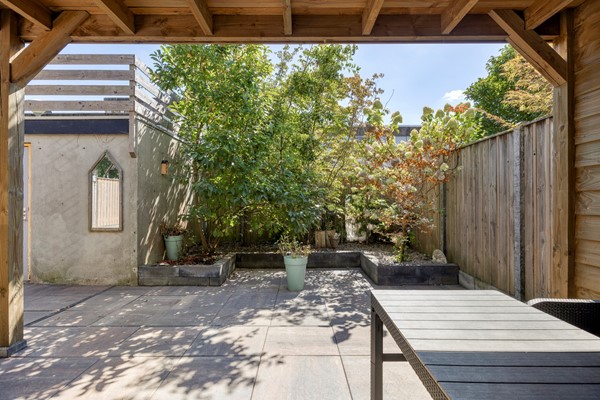 Medium property photo - Bree 16, 5641 PS Eindhoven