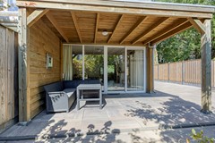 Bree165641psEindhoven-39.jpg