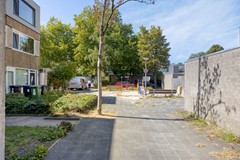 Bree165641psEindhoven-04.jpg