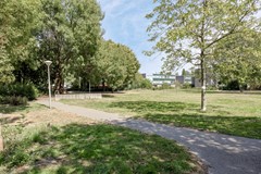 Bree165641psEindhoven-40.jpg