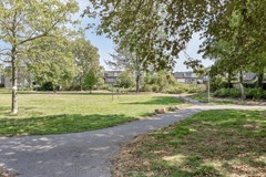 Bree165641psEindhoven-41.jpg