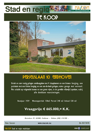 Brochure preview - Brochure-Perseuslaan10.pdf