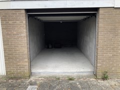 garage-deur-open.JPG