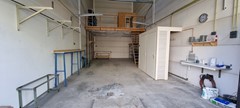 20220415_133853.jpg