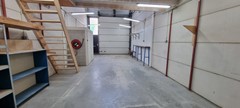 20220415_134417.jpg