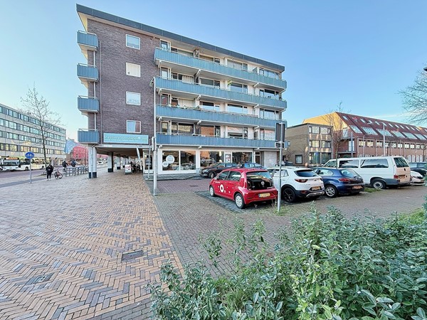Property photo - Vechtstraat 30, 1972TG IJmuiden