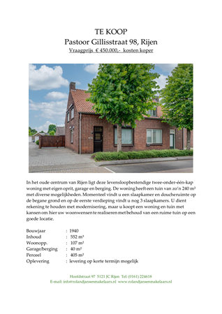 Brochure preview - brochure 2025.pdf