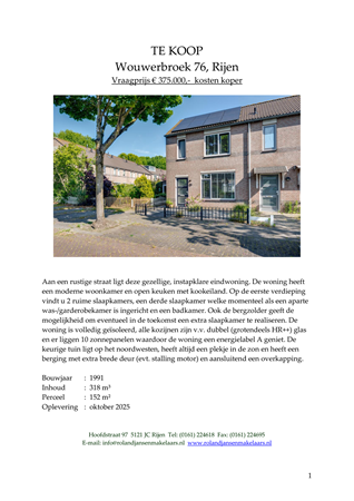 Brochure preview - 
