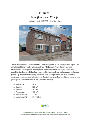 Brochure preview - 