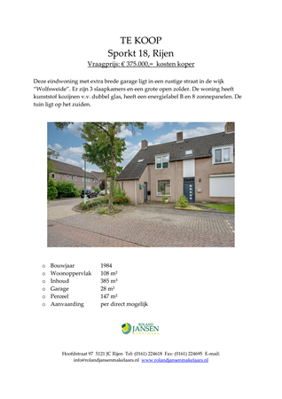 Brochure preview - 