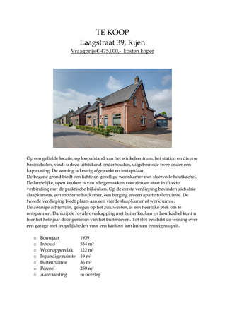 Brochure preview - Brochure 2025.pdf