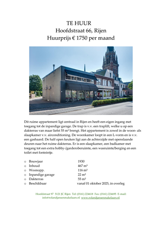 Brochure preview - Brochure 2025.pdf