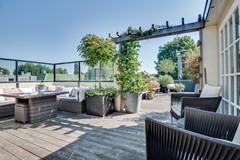 Funda_Hoofdstraat_66_Rijen-52.jpg