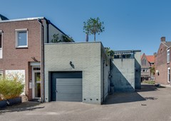Funda_Hoofdstraat_66_Rijen-7.jpg