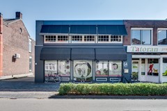 Funda_Hoofdstraat_66_Rijen-4.jpg