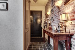 Funda_Hoofdstraat_66_Rijen-11.jpg