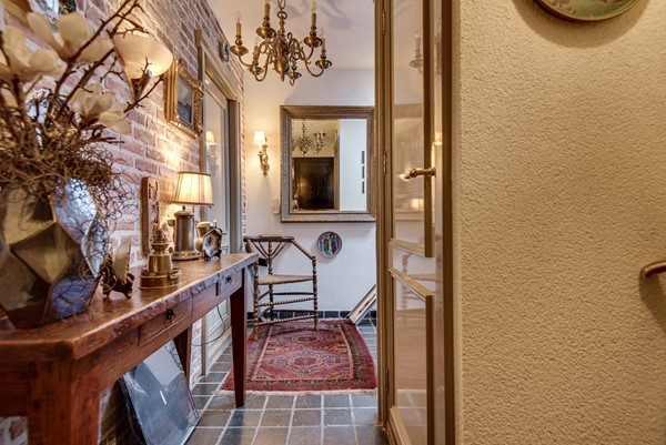 Medium property photo - Hoofdstraat 66, 5121 JG Rijen