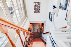 Funda_Hoofdstraat_66_Rijen-12.jpg