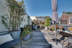 Funda_Hoofdstraat_66_Rijen-44.jpg