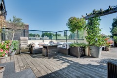 Funda_Hoofdstraat_66_Rijen-51.jpg
