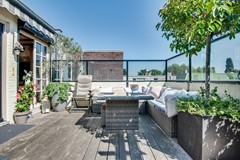 Funda_Hoofdstraat_66_Rijen-50.jpg
