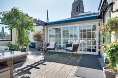 Funda_Hoofdstraat_66_Rijen-54.jpg