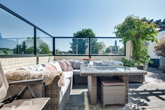 Funda_Hoofdstraat_66_Rijen-55.jpg
