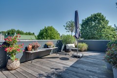 Funda_Hoofdstraat_66_Rijen-57.jpg