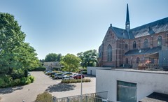 Funda_Hoofdstraat_66_Rijen-47.jpg