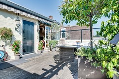 Funda_Hoofdstraat_66_Rijen-49.jpg