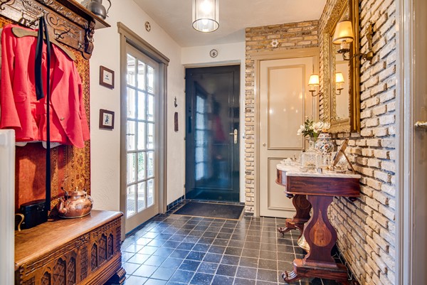 Medium property photo - Hoofdstraat 66, 5121 JG Rijen