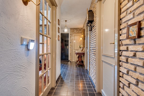 Medium property photo - Hoofdstraat 66, 5121 JG Rijen