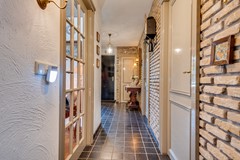Funda_Hoofdstraat_66_Rijen-13.jpg