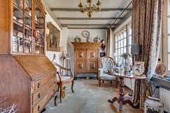 Funda_Hoofdstraat_66_Rijen-21.jpg