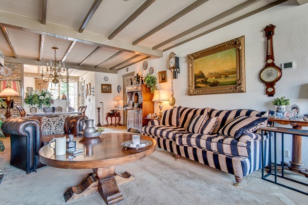 Medium property photo - Hoofdstraat 66, 5121 JG Rijen