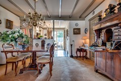 Funda_Hoofdstraat_66_Rijen-30.jpg
