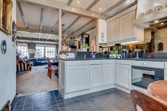 Funda_Hoofdstraat_66_Rijen-36.jpg