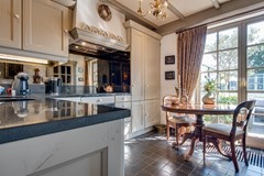 Funda_Hoofdstraat_66_Rijen-37.jpg
