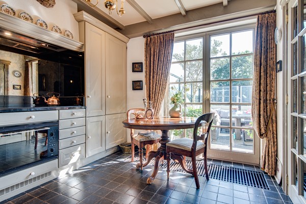 Medium property photo - Hoofdstraat 66, 5121 JG Rijen