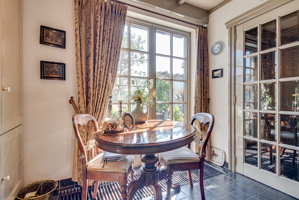 Medium property photo - Hoofdstraat 66, 5121 JG Rijen
