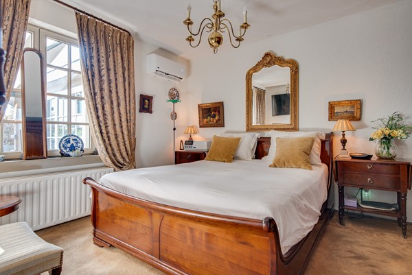 Medium property photo - Hoofdstraat 66, 5121 JG Rijen