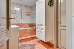 Funda_Hoofdstraat_66_Rijen-66.jpg