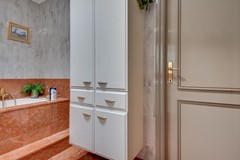 Funda_Hoofdstraat_66_Rijen-69.jpg