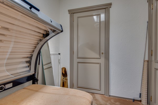 Medium property photo - Hoofdstraat 66, 5121 JG Rijen