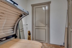 Funda_Hoofdstraat_66_Rijen-71.jpg