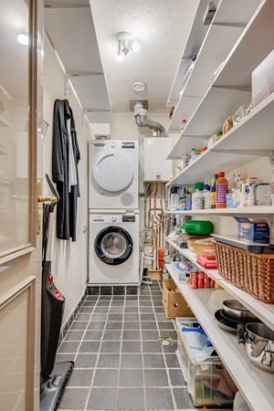 Medium property photo - Hoofdstraat 66, 5121 JG Rijen