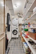 Funda_Hoofdstraat_66_Rijen-75.jpg